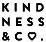 Kindness & Co.